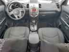 2010 KIA SOUL
