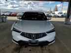 2024 ACURA Integra