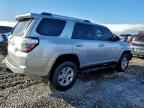 2019 TOYOTA 4Runner