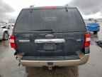 2014 FORD Expedition