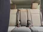 2009 DODGE JOURNEY