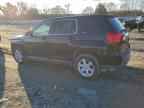 2014 GMC Terrain