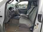 2015 NISSAN Frontier