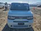 2010 NISSAN CUBE