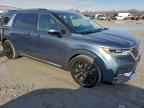 2022 KIA Carnival