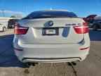 2014 BMW X6