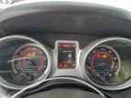 2012 DODGE JOURNEY
