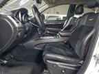 2012 JEEP Grand Cherokee