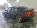 2016 DODGE CHARGER
