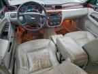 2008 CHEVROLET IMPALA