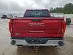 2022 GMC Sierra