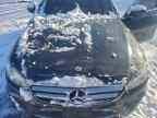 2018 MERCEDES-BENZ E-Class