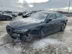2024 BMW i4