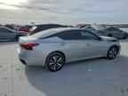 2021 NISSAN ALTIMA