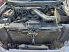 2007 FORD F-150