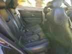 2007 CADILLAC SRX