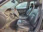 2014 GMC ACADIA