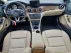2016 MERCEDES-BENZ GLA-Class