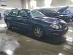 2007 BUICK LACROSSE