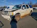 2004 CADILLAC Escalade ESV
