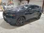 2024 DODGE Hornet