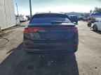 2025 AUDI SQ8