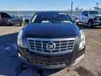 2013 CADILLAC XTS