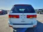 2003 HONDA ODYSSEY