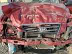 2008 KIA SORENTO