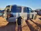 2003 FORD Expedition