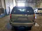 2005 GMC Envoy