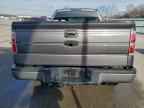 2009 FORD F-150