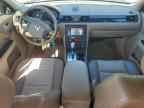 2005 MERCURY Montego