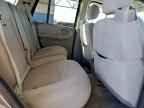 2008 CHEVROLET Trailblazer
