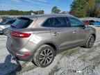 2019 LINCOLN MKC