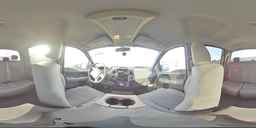 2006 FORD F-150 Lightning