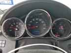 2011 CADILLAC CTS