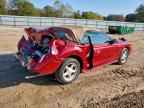 1994 FORD MUSTANG