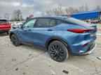 2025 BUICK Envista