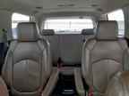 2014 GMC ACADIA