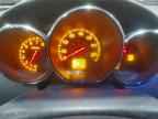 2006 NISSAN ALTIMA