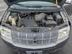 2010 LINCOLN MKX