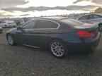 2013 BMW 6 Series