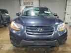 2011 HYUNDAI SANTA FE