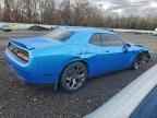 2015 DODGE Challenger