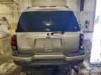 2006 CHEVROLET Trailblazer