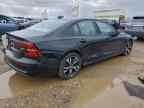 2023 VOLVO S60