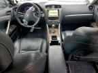 2011 LEXUS IS 250