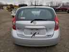 2014 NISSAN Versa Note