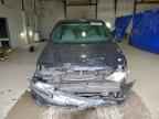 2003 CHEVROLET Venture